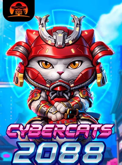 Mega bingo jackpot cover