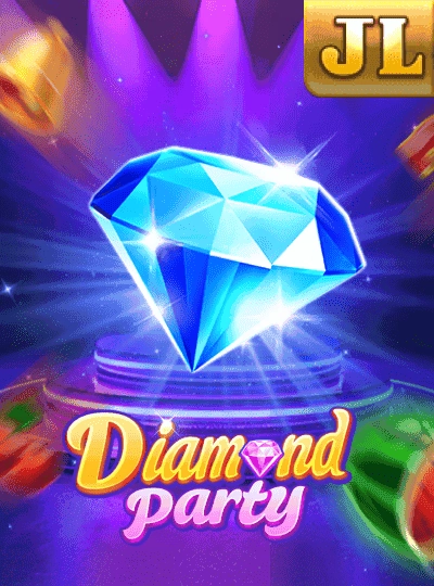 Fruit machine slot cover