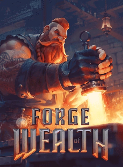 Progressive jackpot slots cover