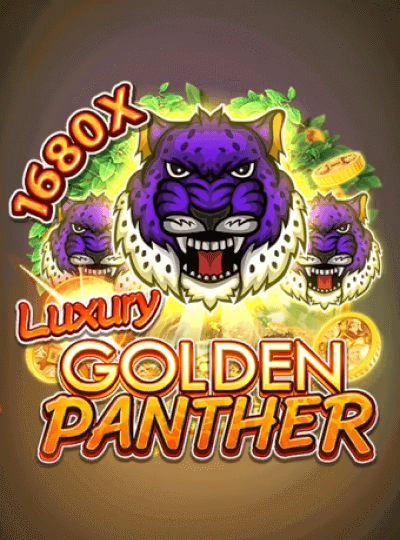 Progressive jackpot slot cover
