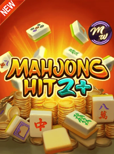 Crash multiplier game cover