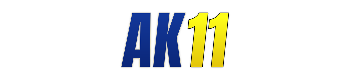 ak11